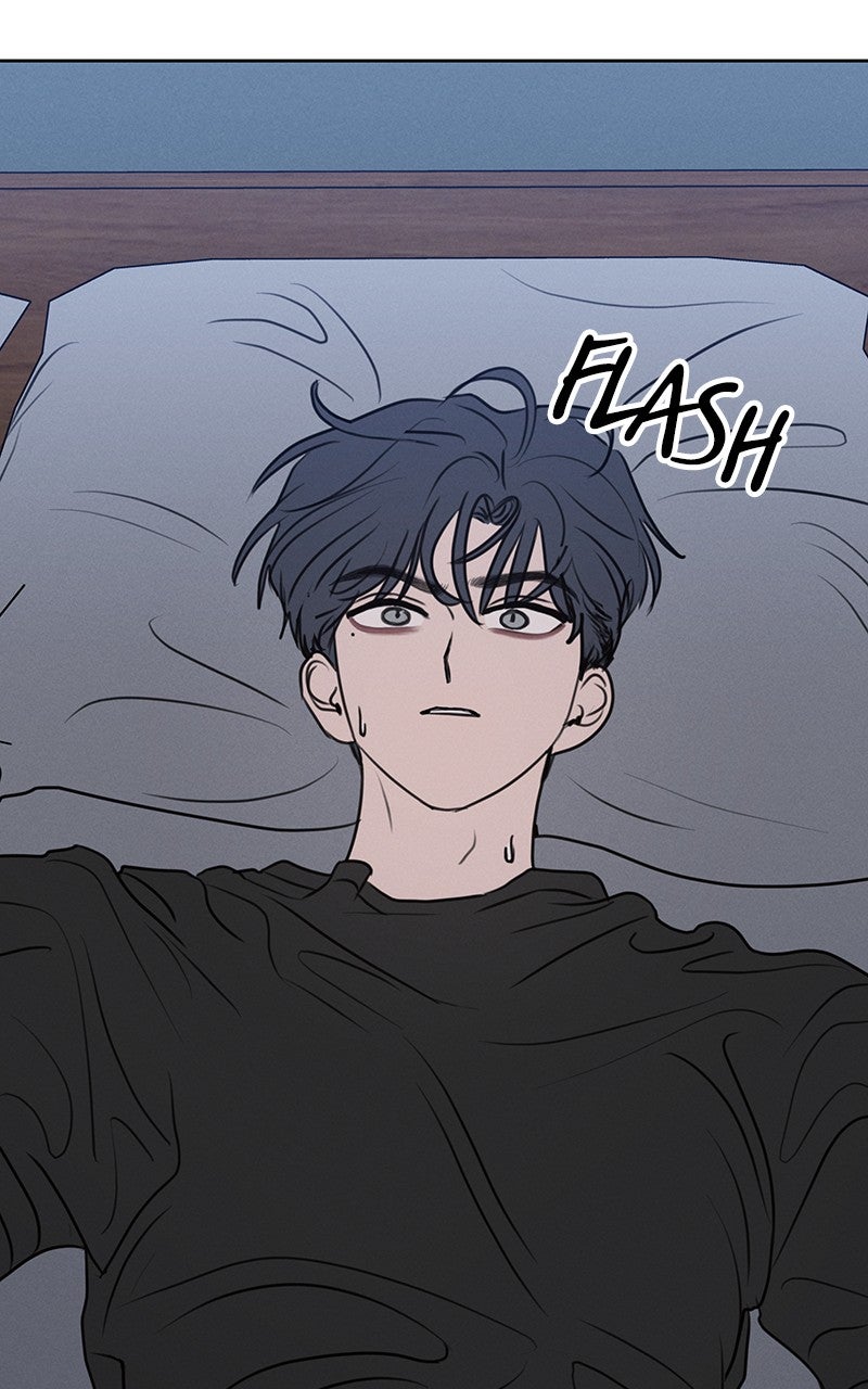 Read Falling for It Manga Online