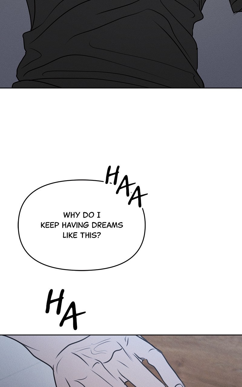 Read Falling for It Manga Online