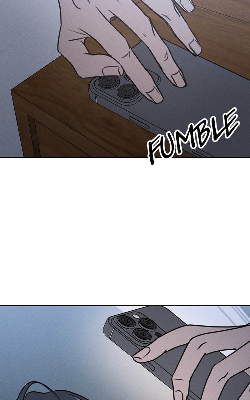 Read Falling for It Manga Online