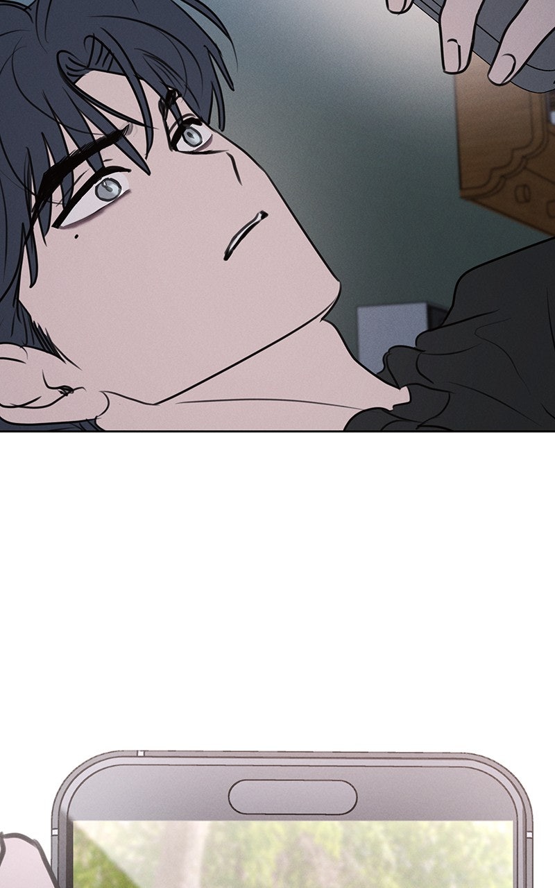 Read Falling for It Manga Online