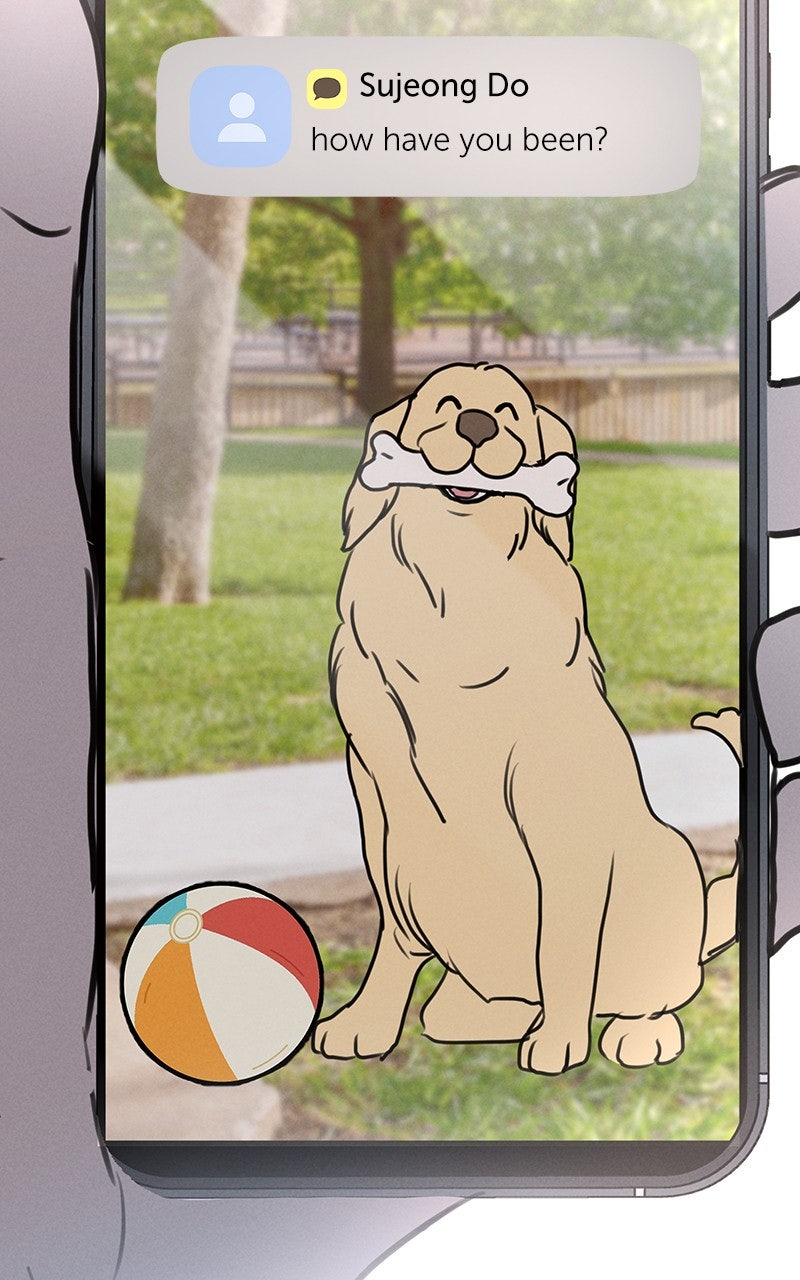 Read Falling for It Manga Online