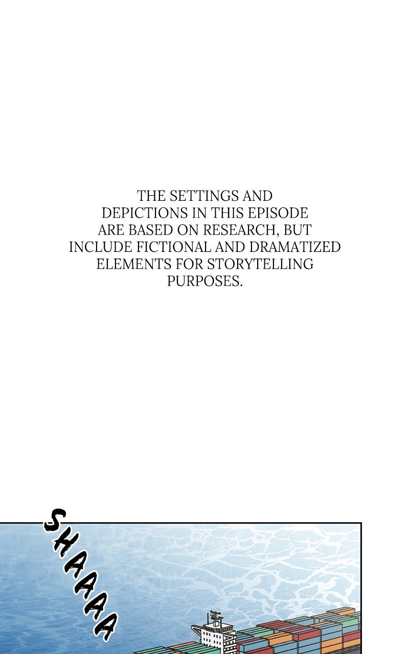 Read Falling for It Manga Online