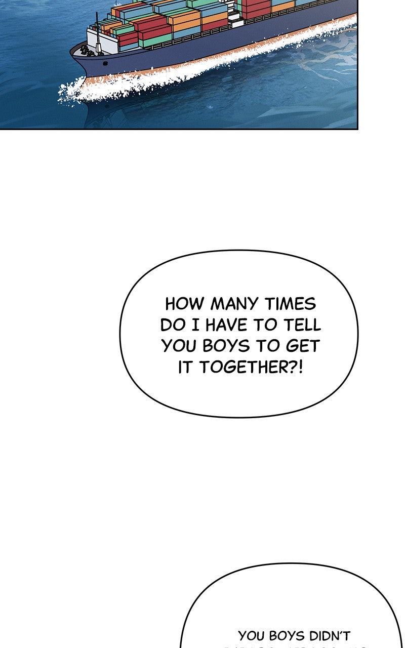 Read Falling for It Manga Online