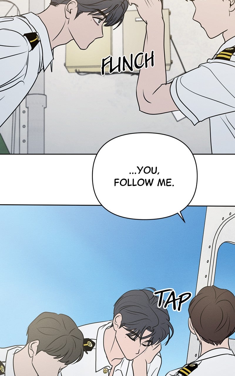 Read Falling for It Manga Online