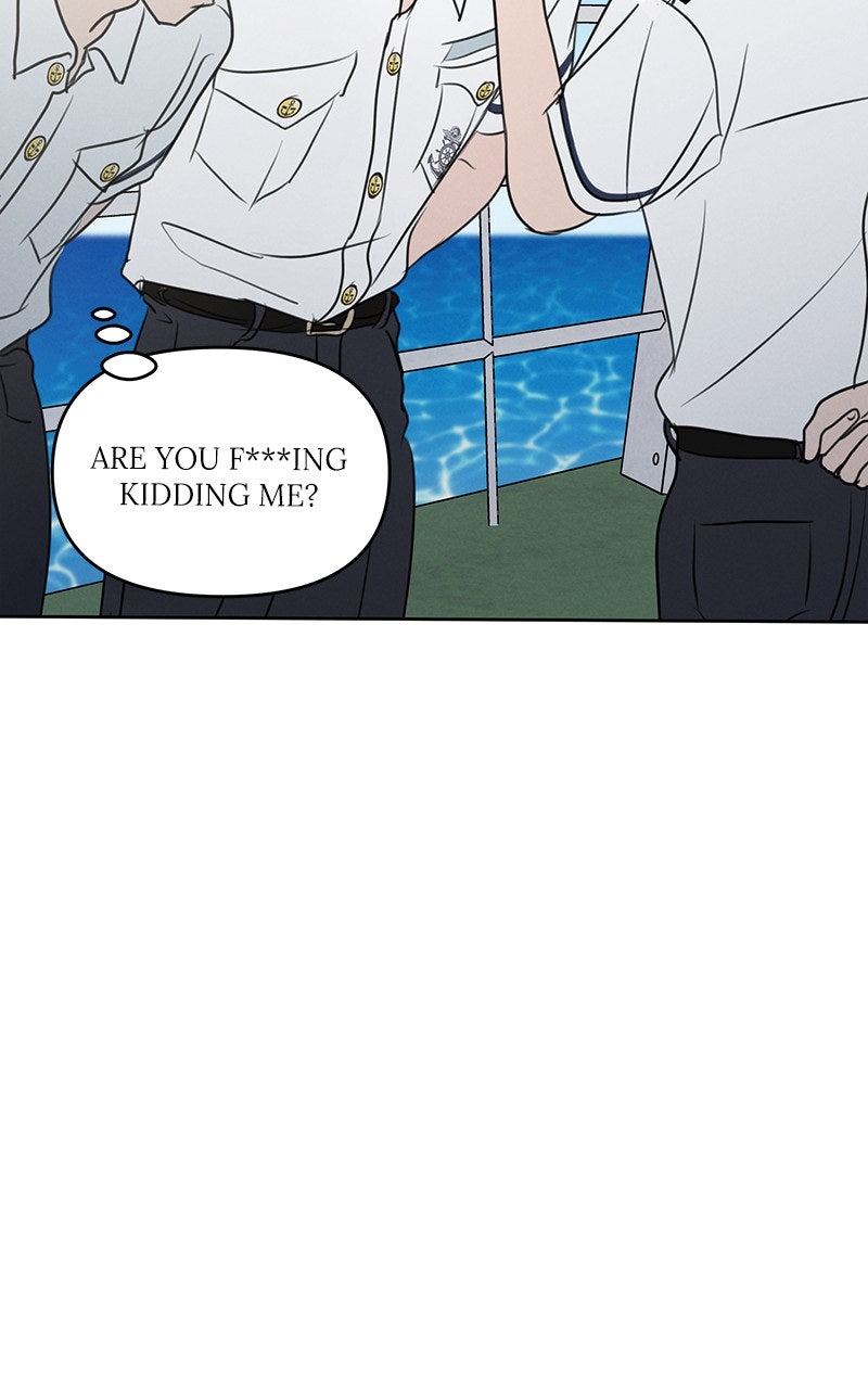 Read Falling for It Manga Online