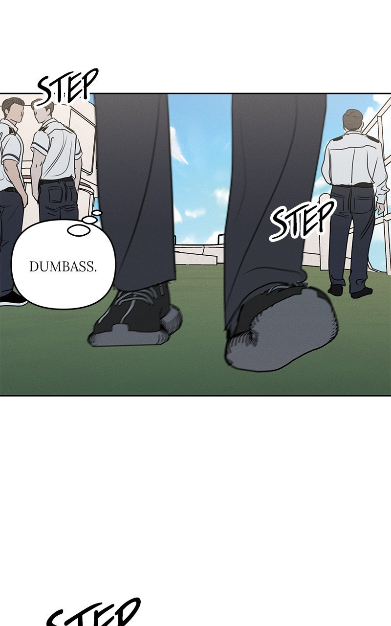 Read Falling for It Manga Online