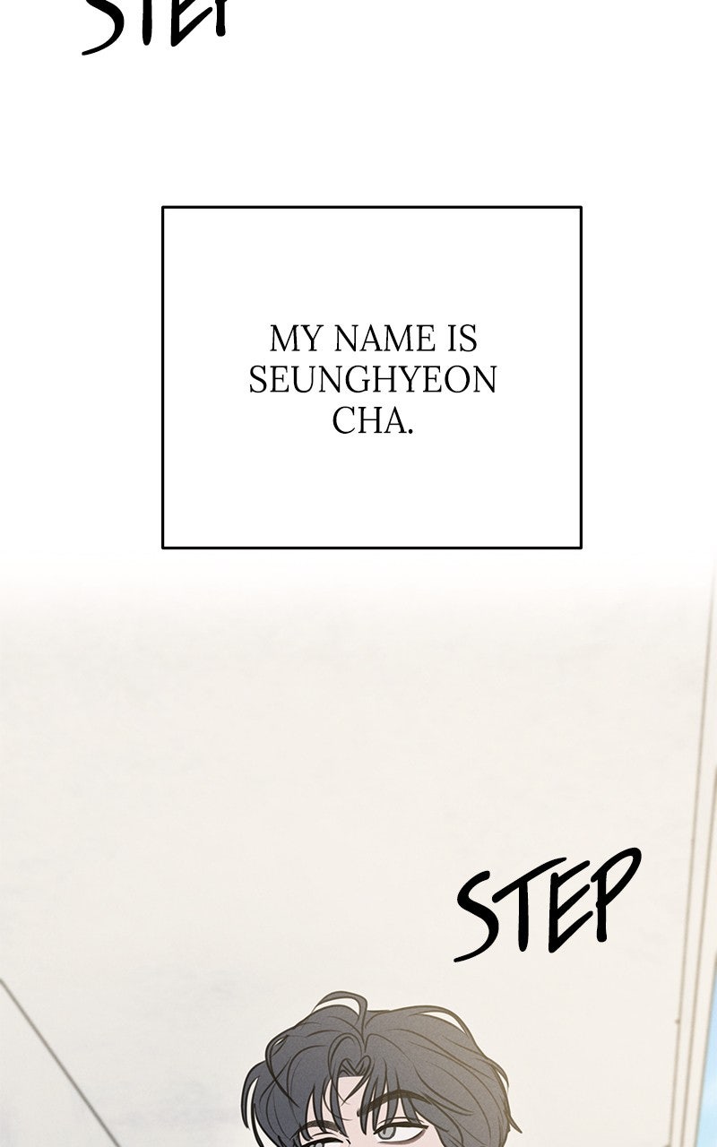 Read Falling for It Manga Online