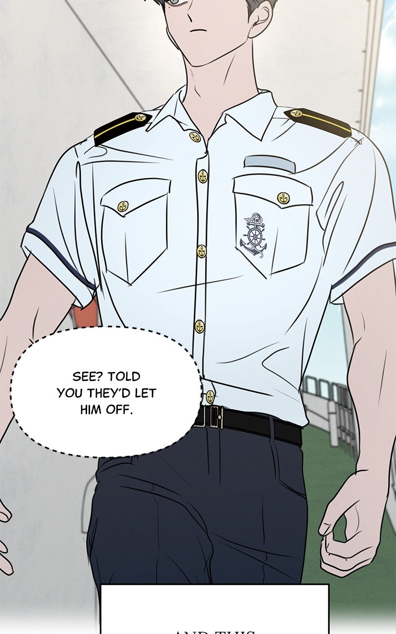 Read Falling for It Manga Online