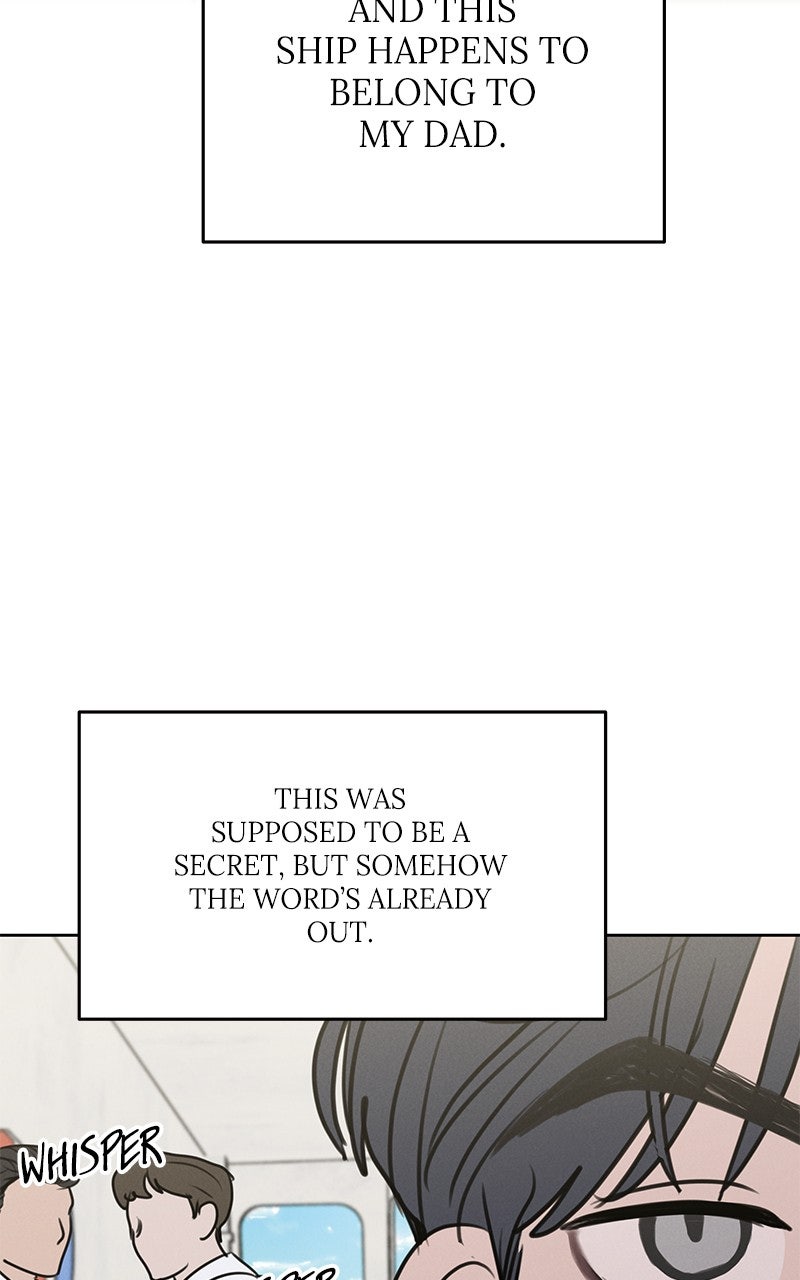 Read Falling for It Manga Online