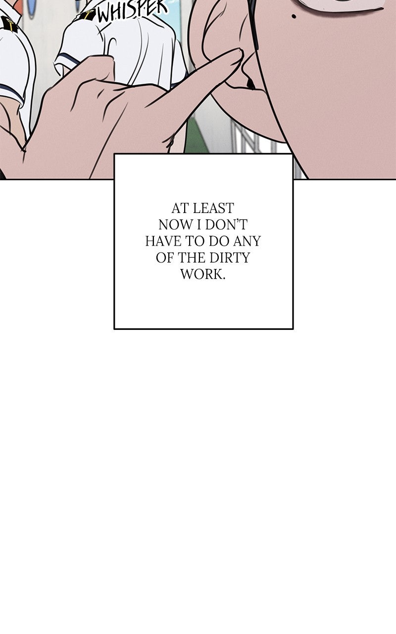 Read Falling for It Manga Online