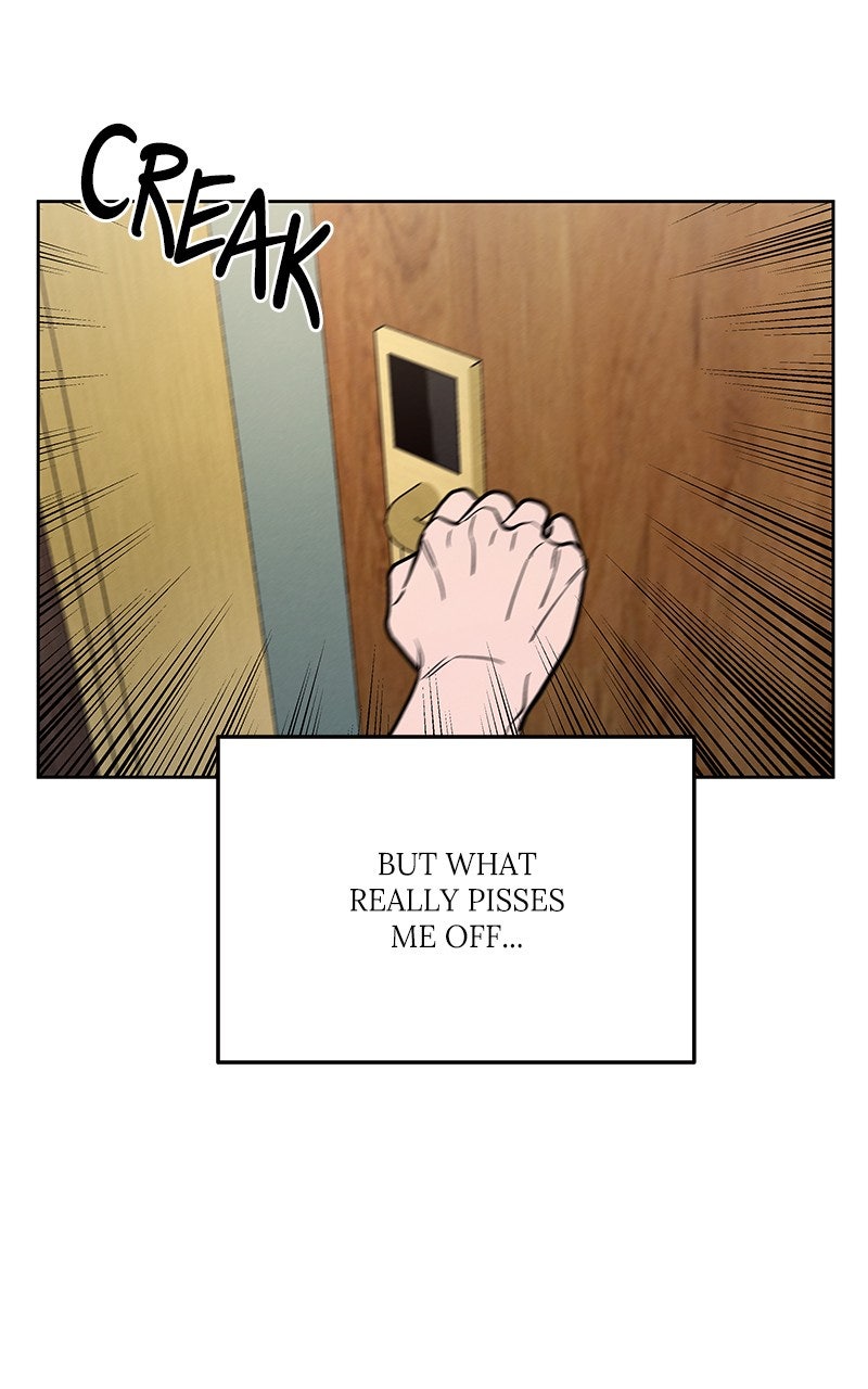 Read Falling for It Manga Online