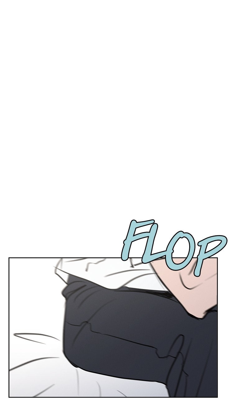 Read Falling for It Manga Online