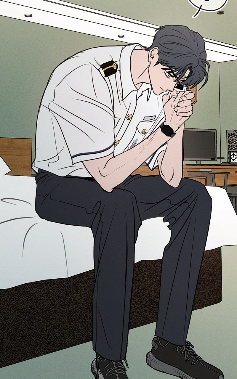 Read Falling for It Manga Online