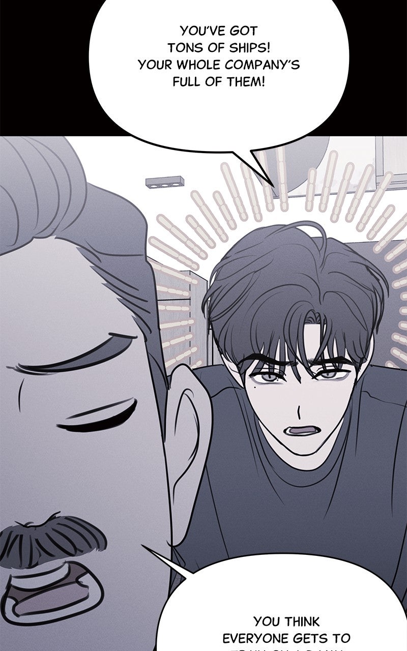 Read Falling for It Manga Online