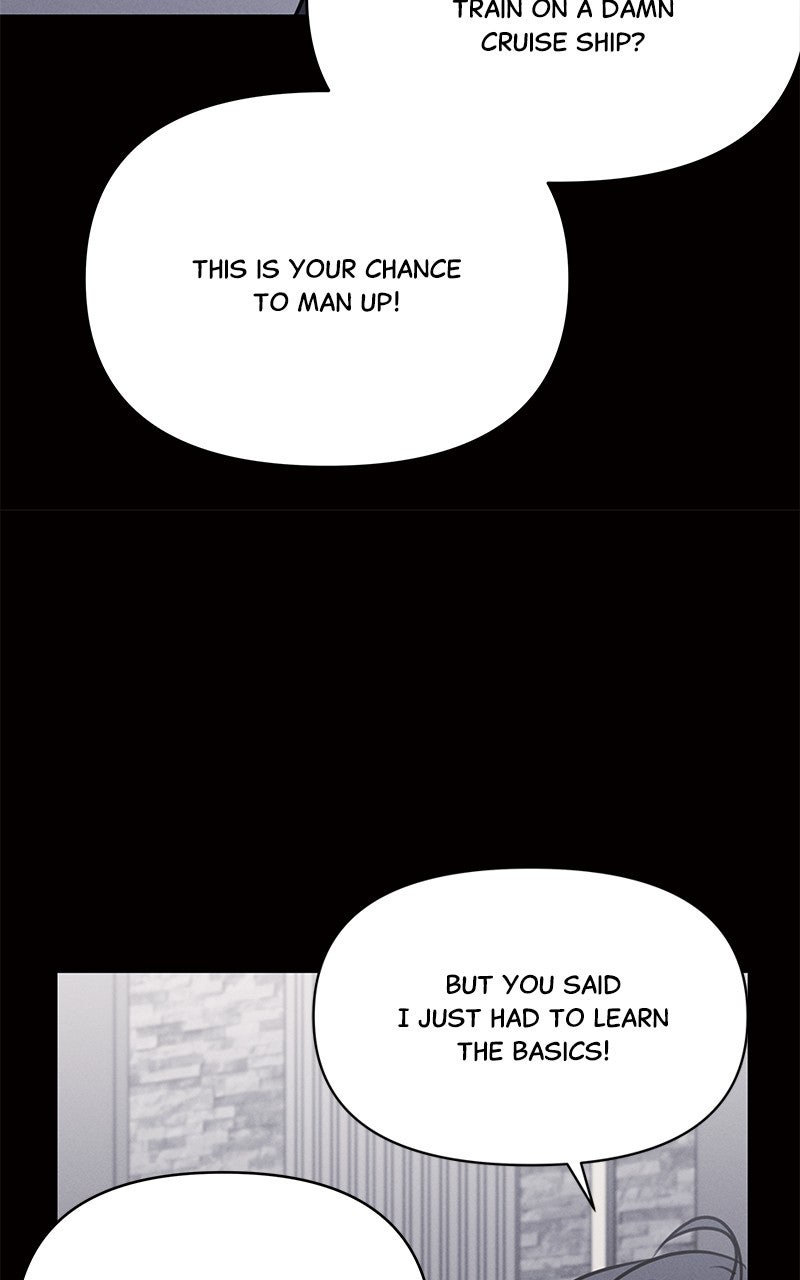 Read Falling for It Manga Online