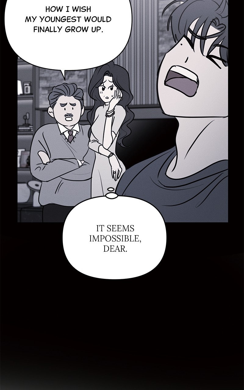 Read Falling for It Manga Online