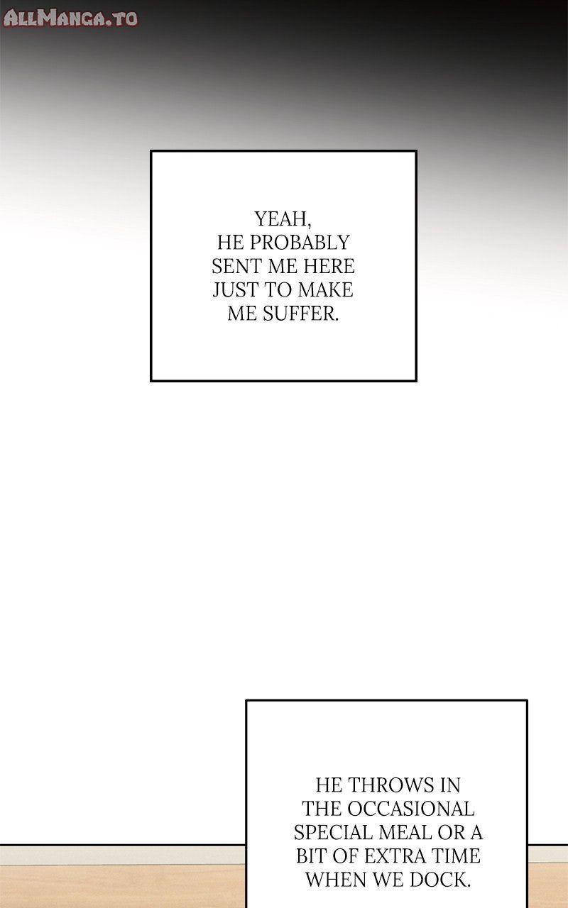 Read Falling for It Manga Online