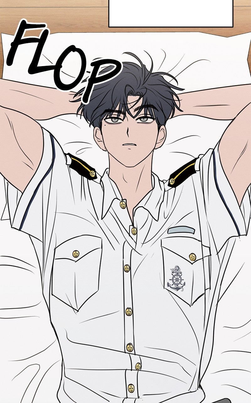 Read Falling for It Manga Online