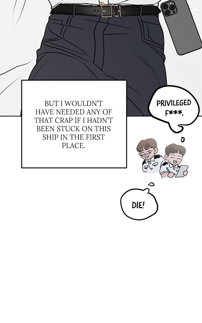 Read Falling for It Manga Online