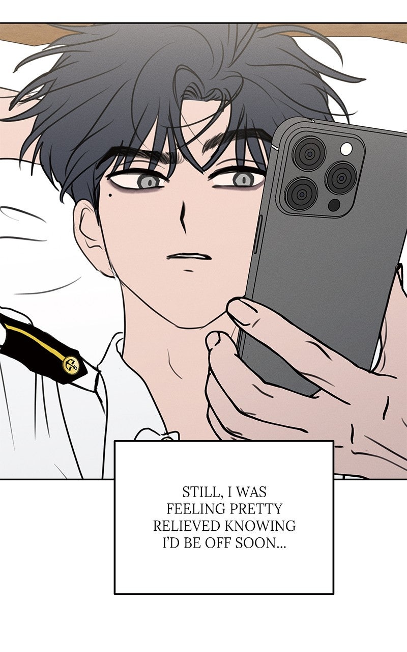 Read Falling for It Manga Online