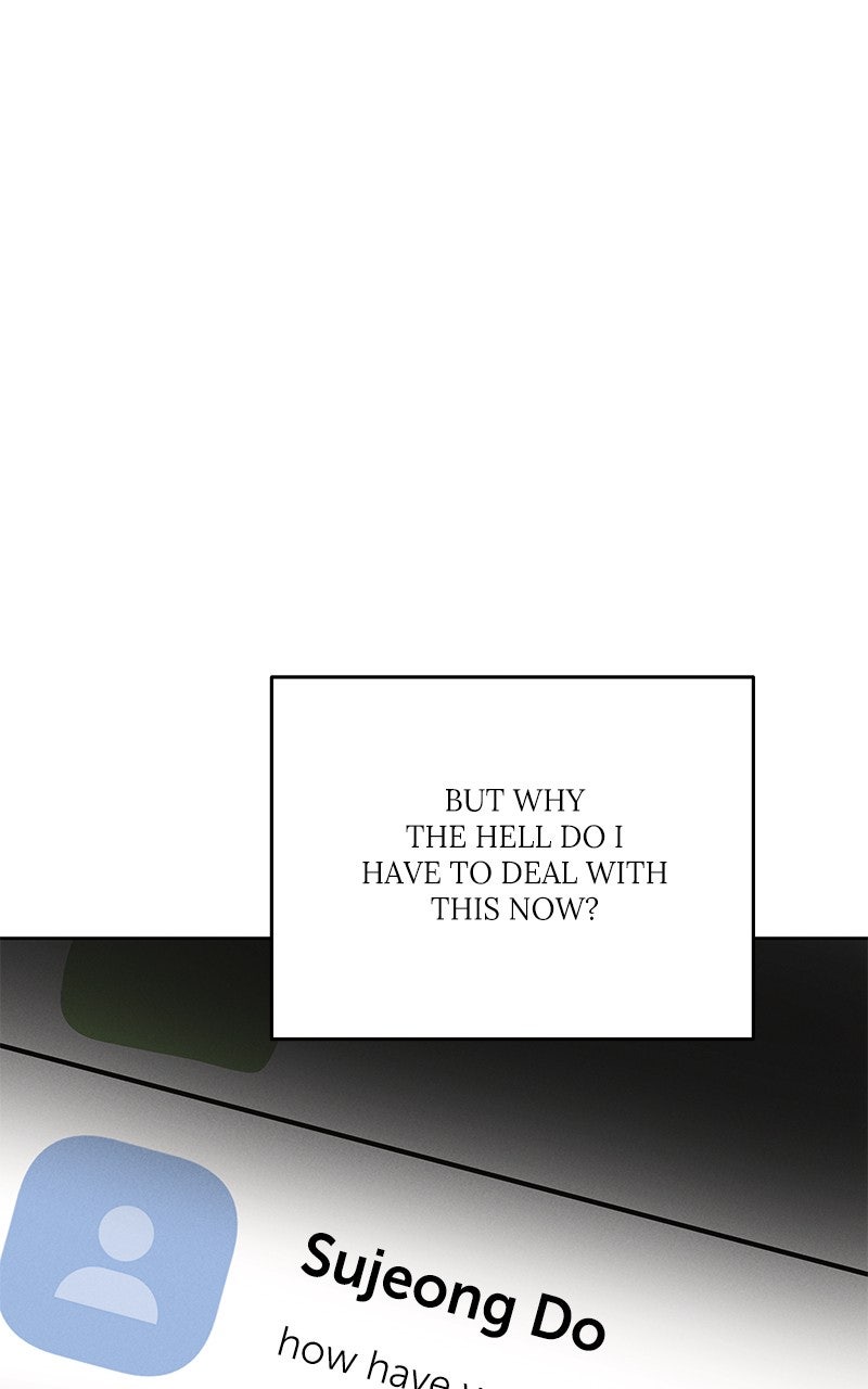 Read Falling for It Manga Online