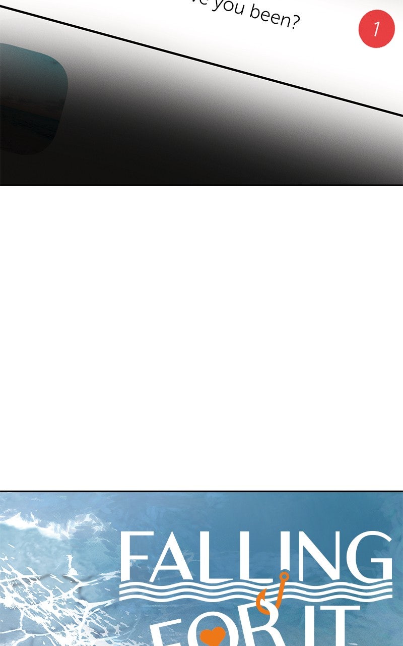 Read Falling for It Manga Online