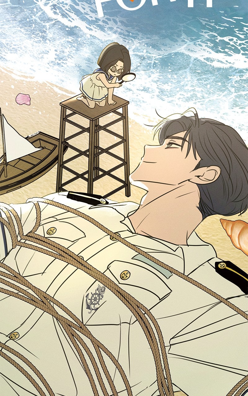 Read Falling for It Manga Online