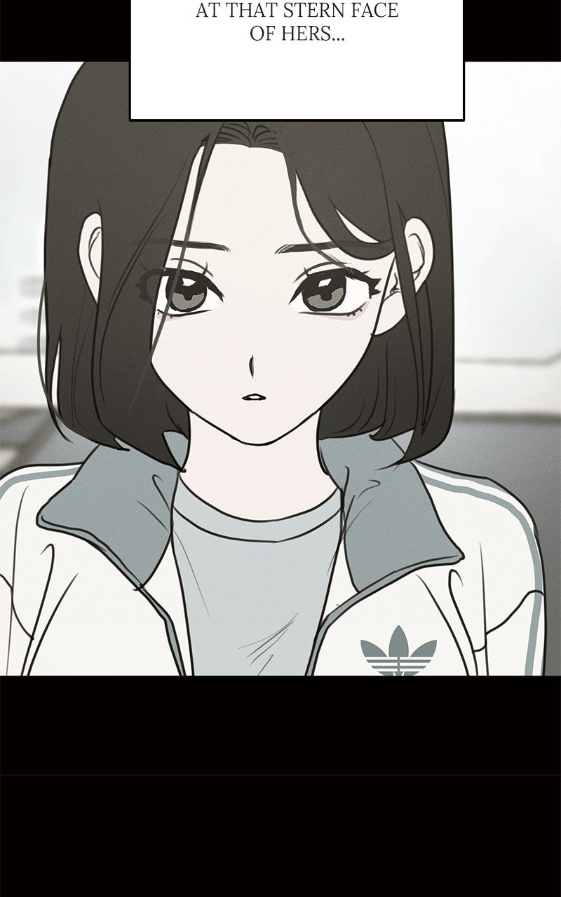 Read Falling for It Manga Online