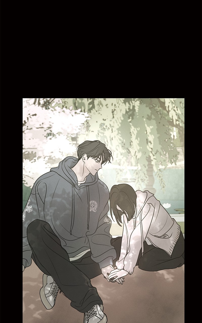 Read Falling for It Manga Online