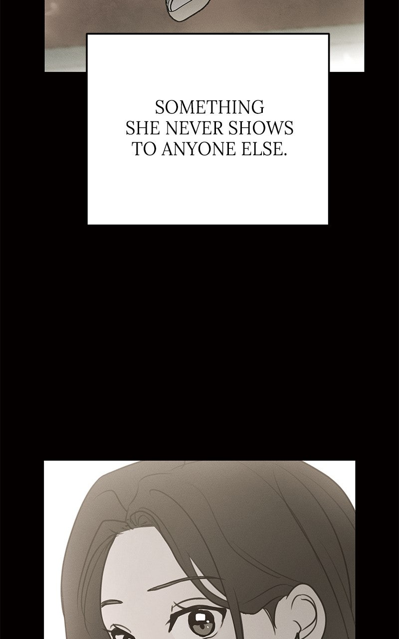 Read Falling for It Manga Online