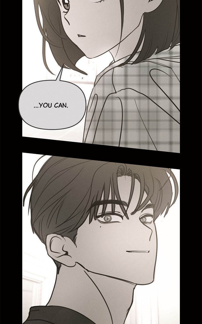 Read Falling for It Manga Online