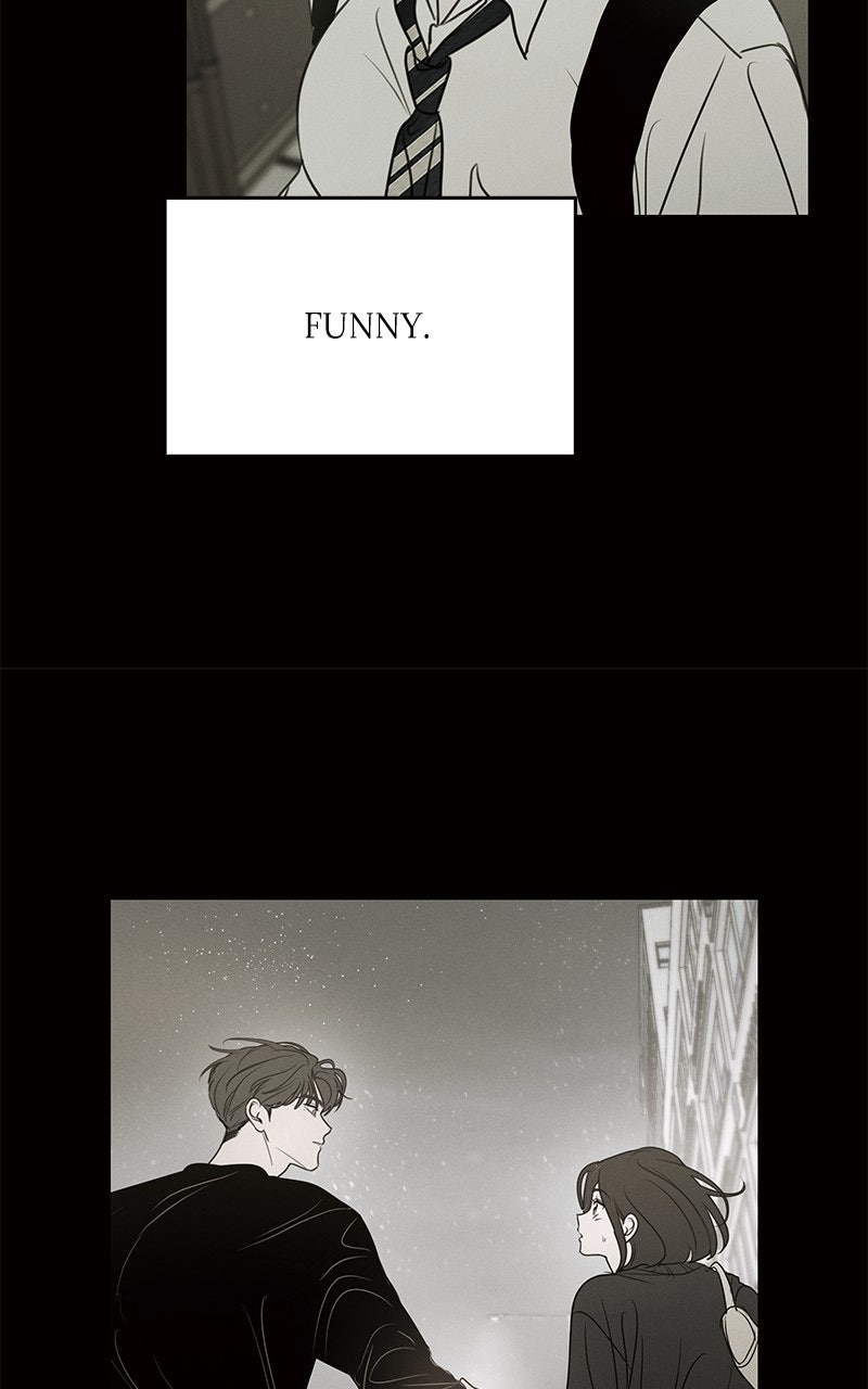 Read Falling for It Manga Online