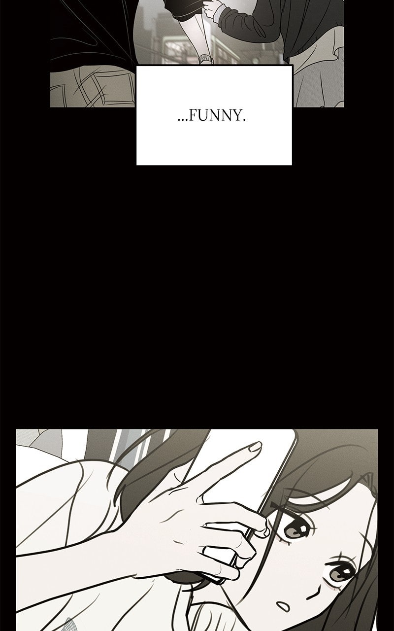 Read Falling for It Manga Online