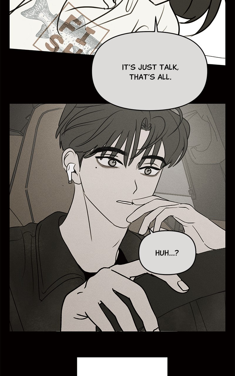 Read Falling for It Manga Online