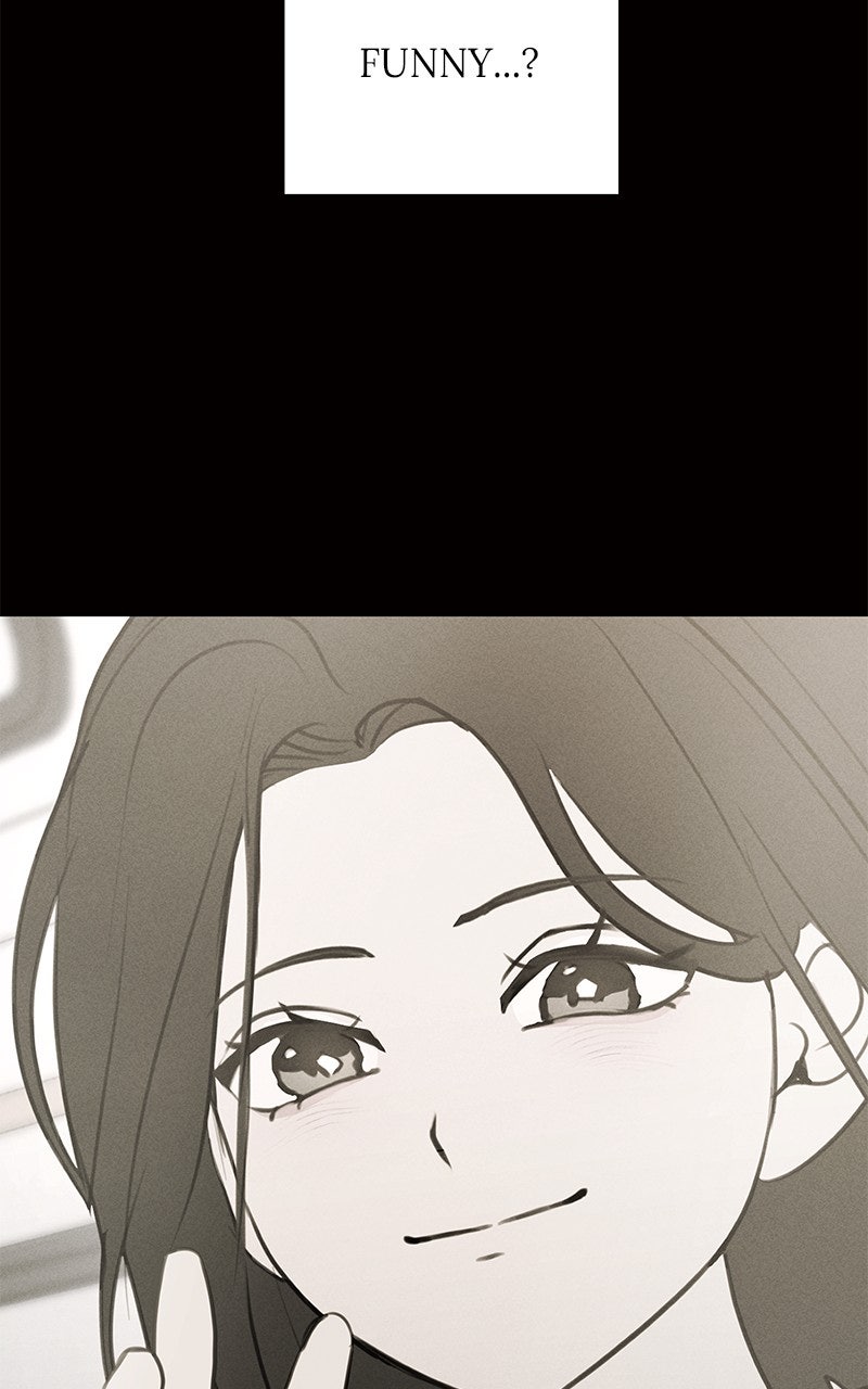 Read Falling for It Manga Online