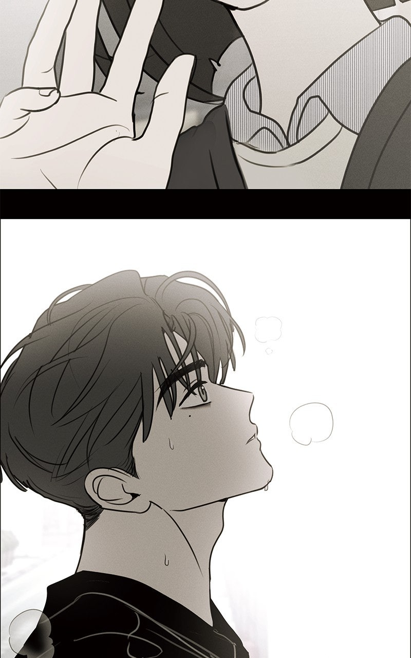 Read Falling for It Manga Online