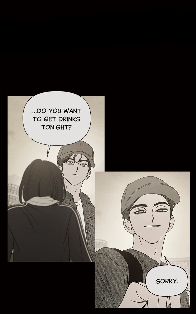 Read Falling for It Manga Online