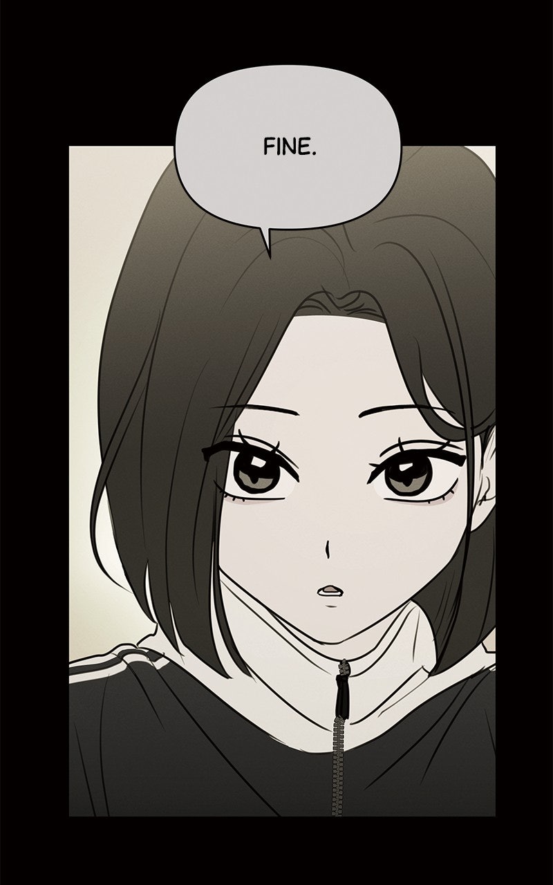 Read Falling for It Manga Online