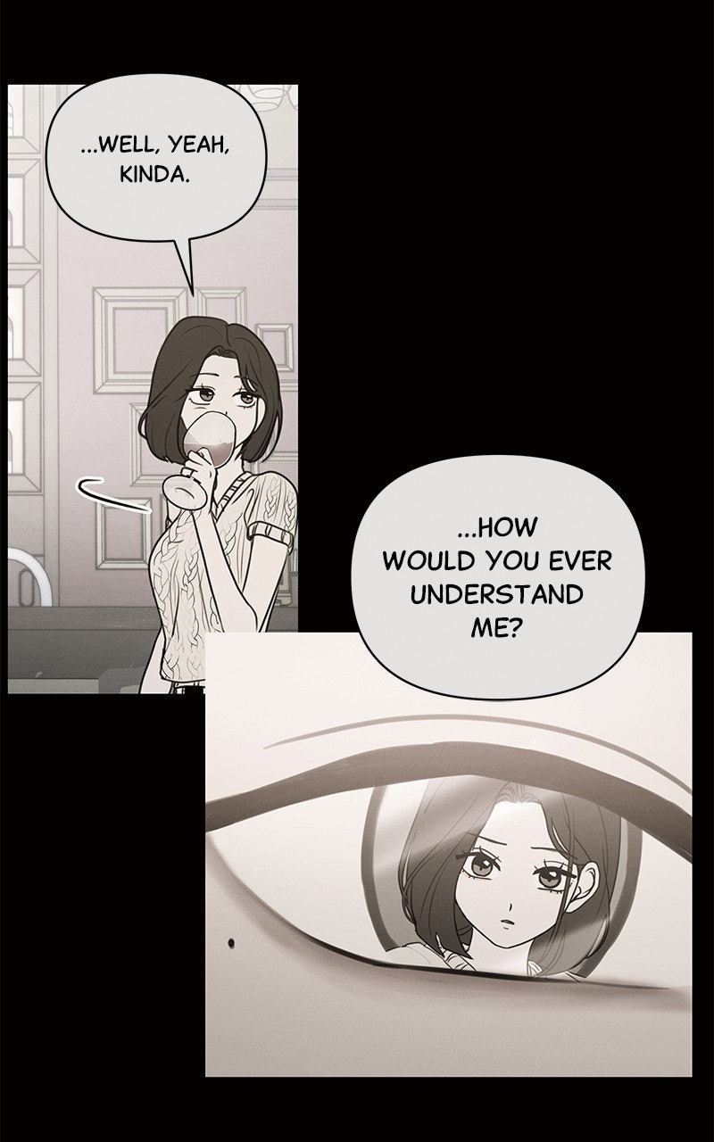 Read Falling for It Manga Online