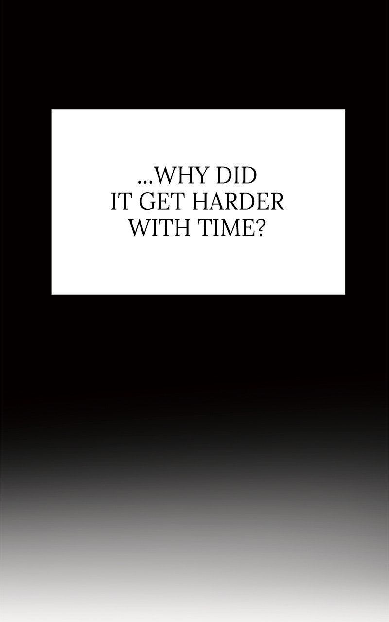 Read Falling for It Manga Online