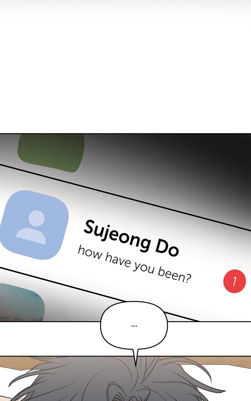 Read Falling for It Manga Online