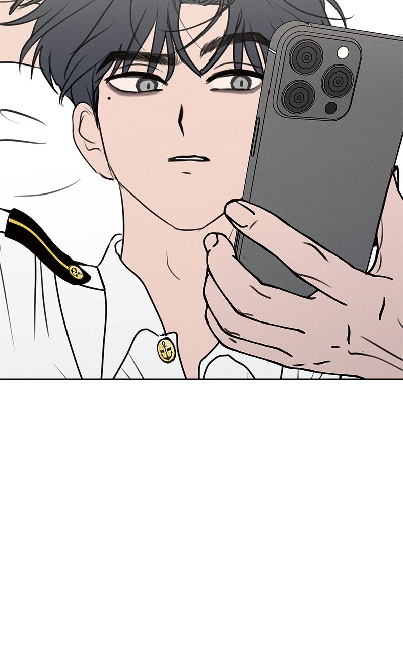 Read Falling for It Manga Online