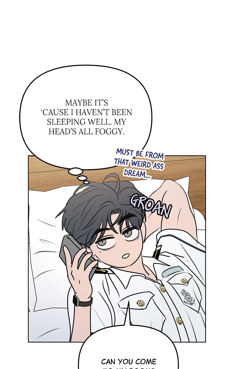 Read Falling for It Manga Online