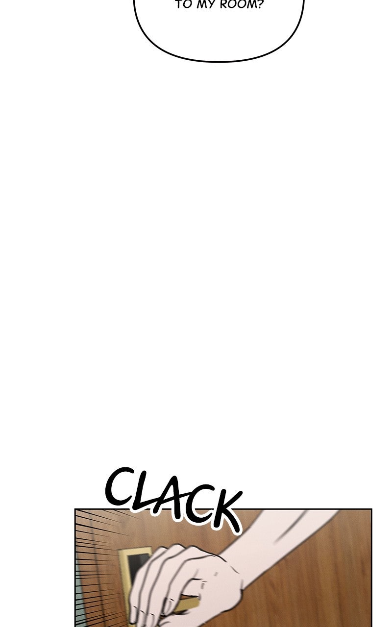 Read Falling for It Manga Online