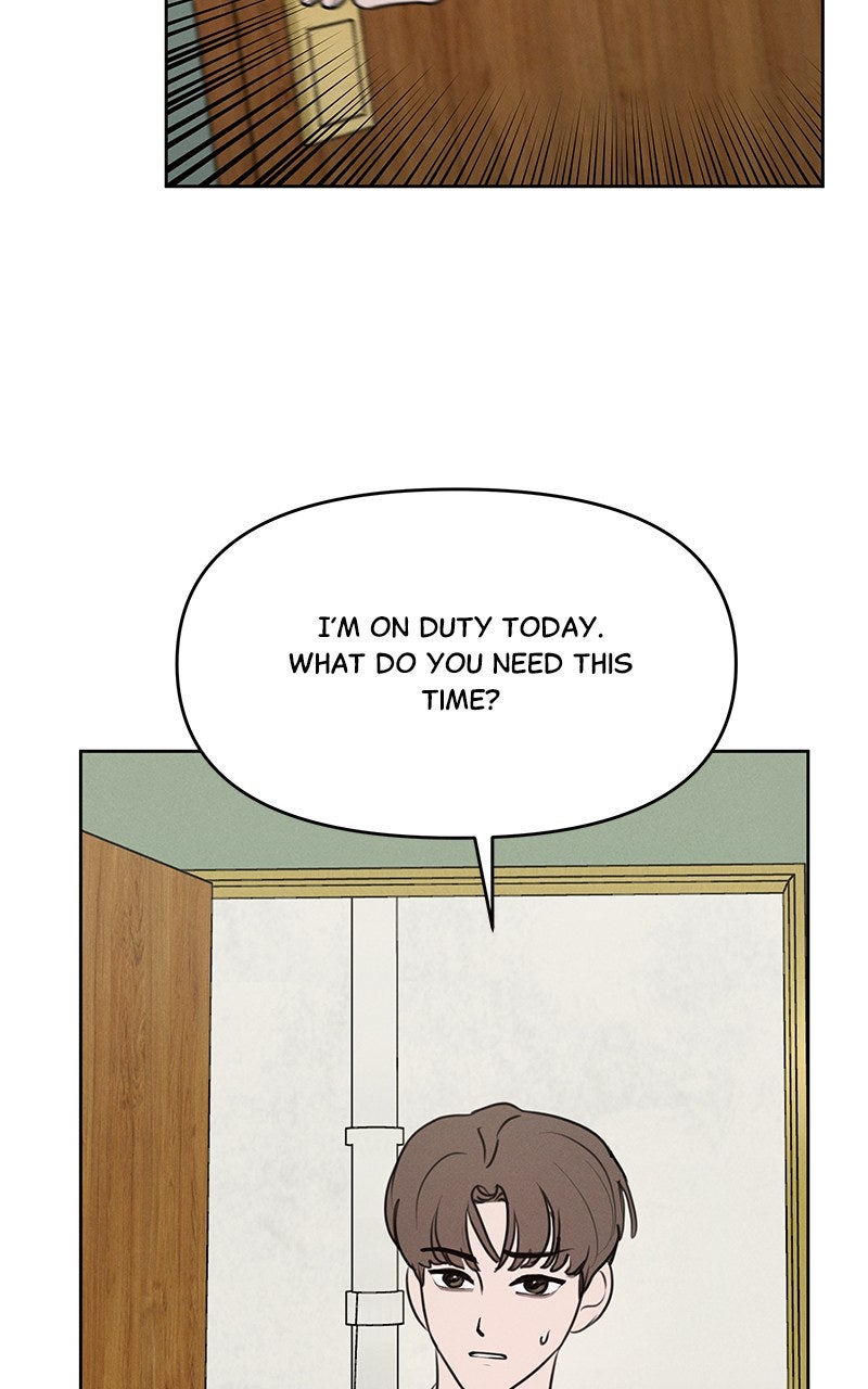 Read Falling for It Manga Online