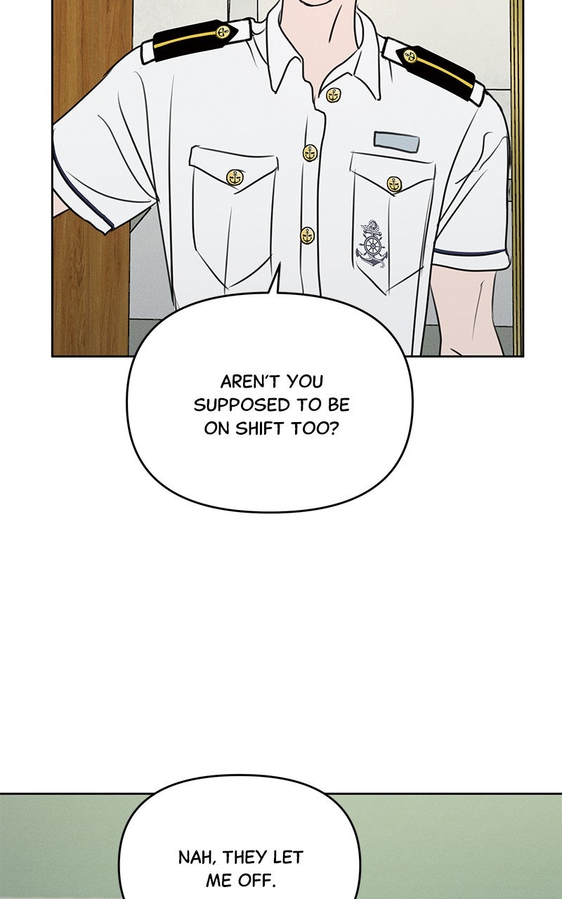 Read Falling for It Manga Online