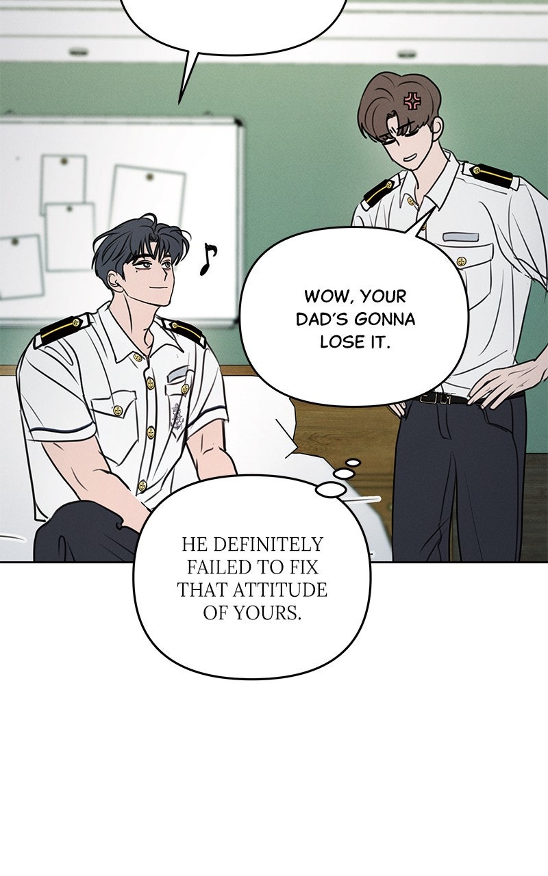 Read Falling for It Manga Online