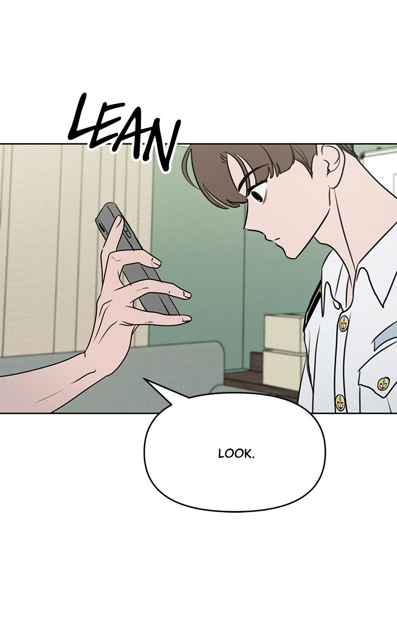 Read Falling for It Manga Online