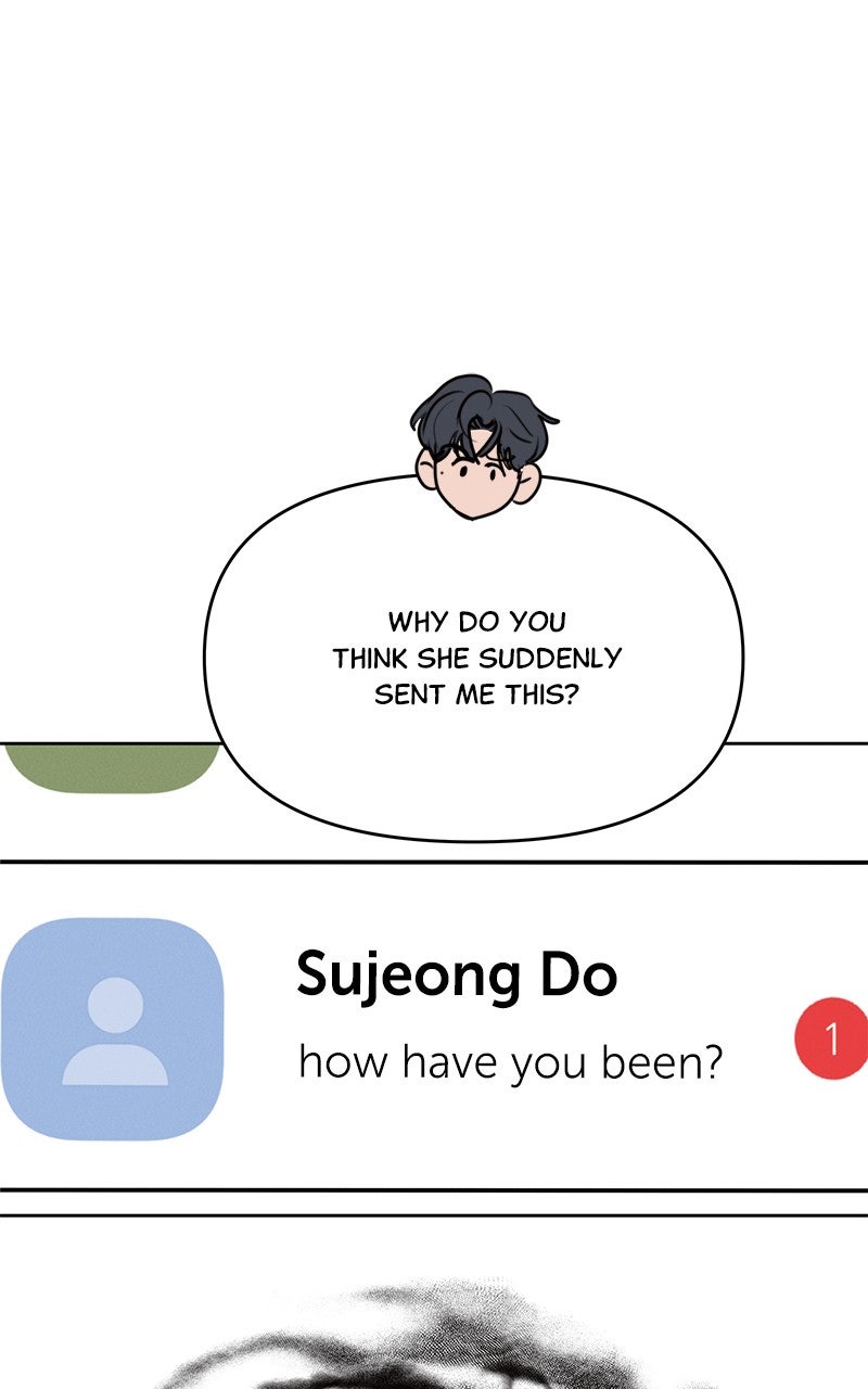 Read Falling for It Manga Online