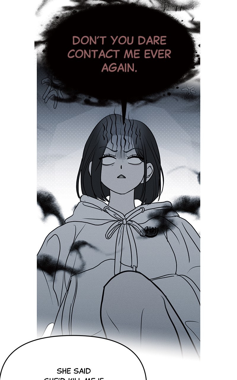 Read Falling for It Manga Online